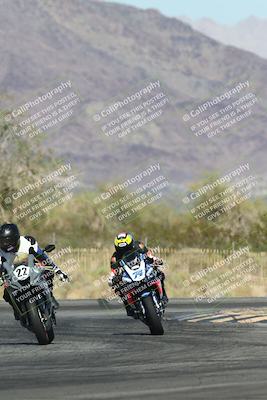 media/Oct-26-2025-Race Pace (Sun) [[c1447ca738]]/Verified/11-Turns 2 and 1 Exit (150pm)/